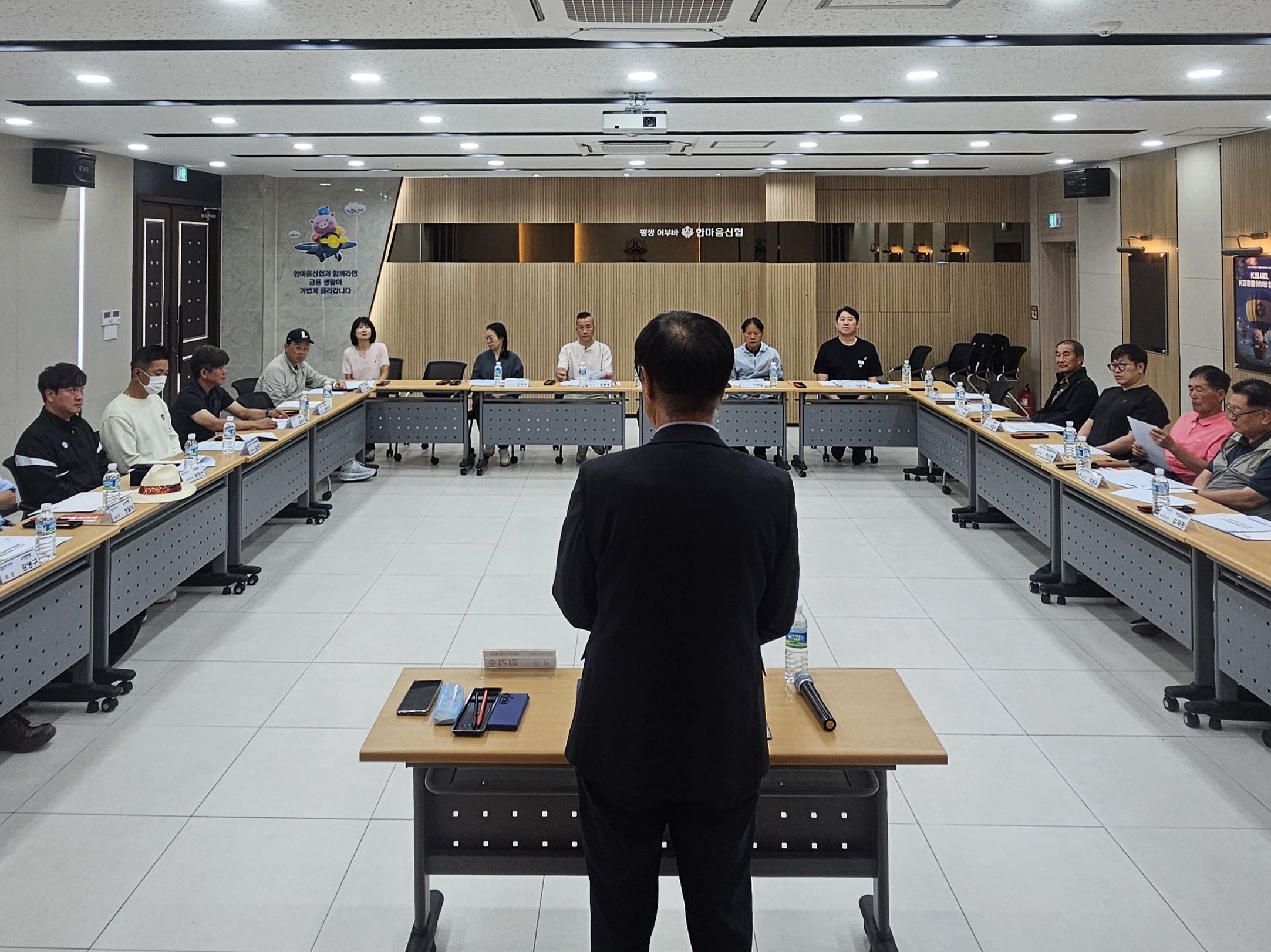 361클릭하시면 원래크기의 이미지가 보여집니다